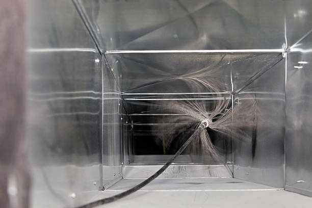Affordable HVAC Duct Cleaning in Addison, IL