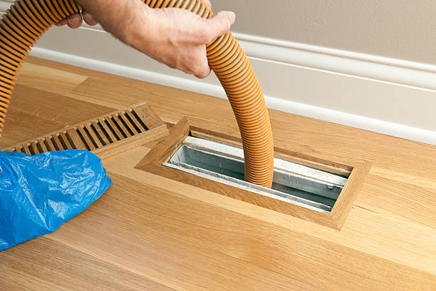 Best Best Air Duct Cleaning Company  in Addison, IL