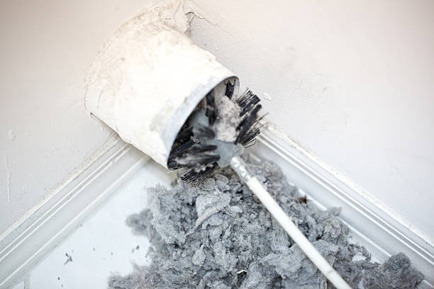 Best HVAC Duct Inspection Services  in Addison, IL