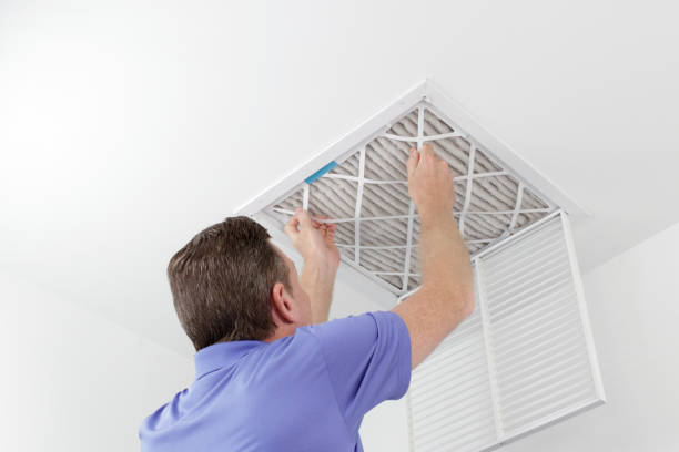 Addison, IL Airduct Cleaning Company